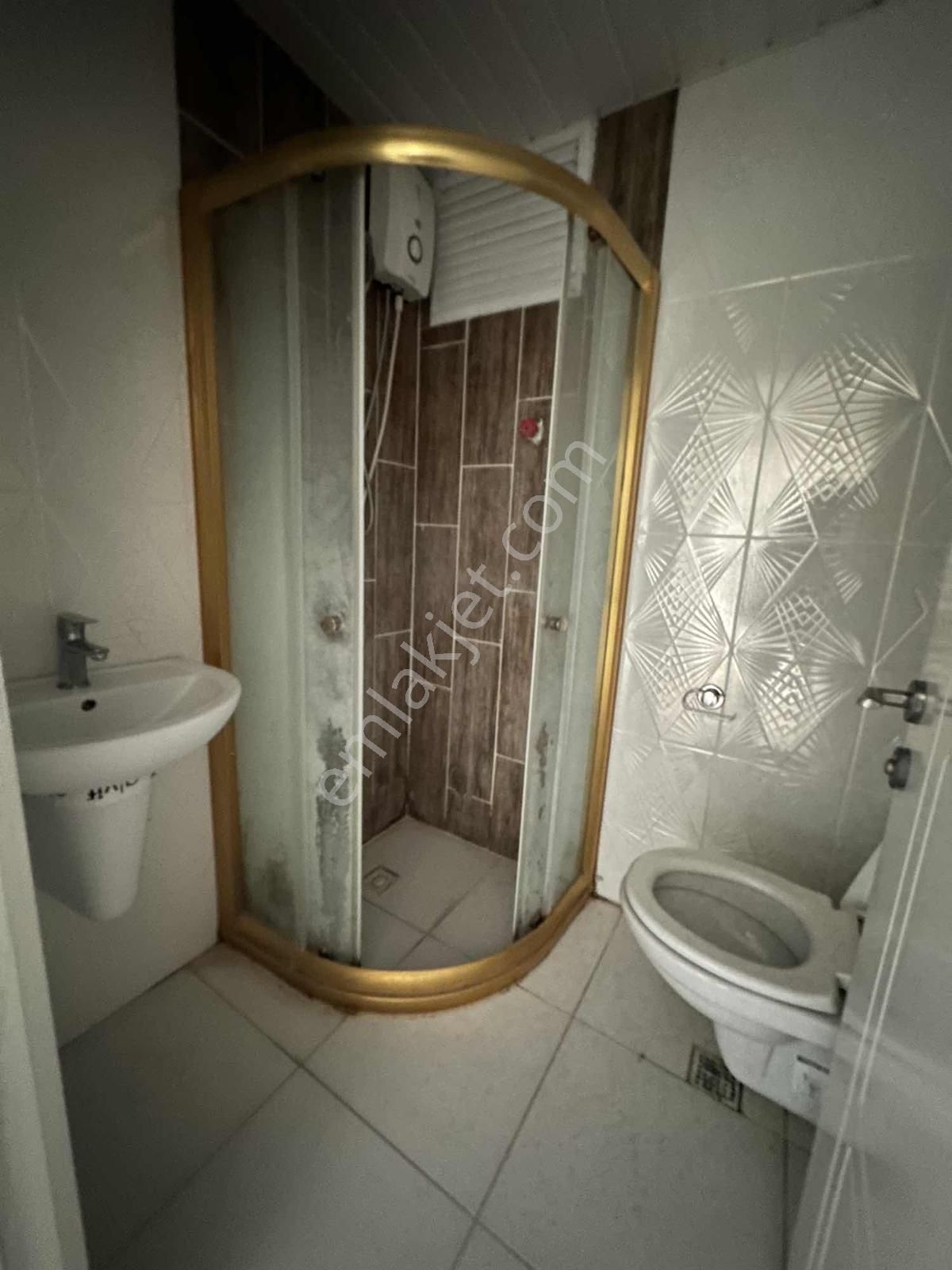 Uçandan Viranşehirde 1+1 Yatırımlık Kiracısı Hazır - Görsel 8