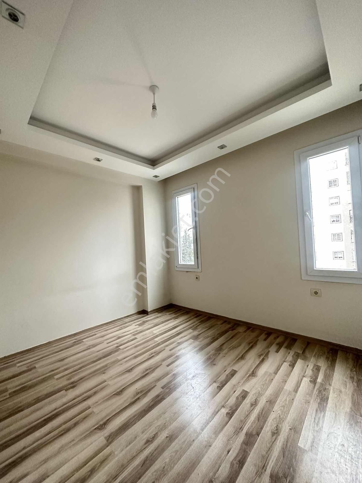 Uçandan Viranşehirde 1+1 Yatırımlık Kiracısı Hazır - Görsel 2