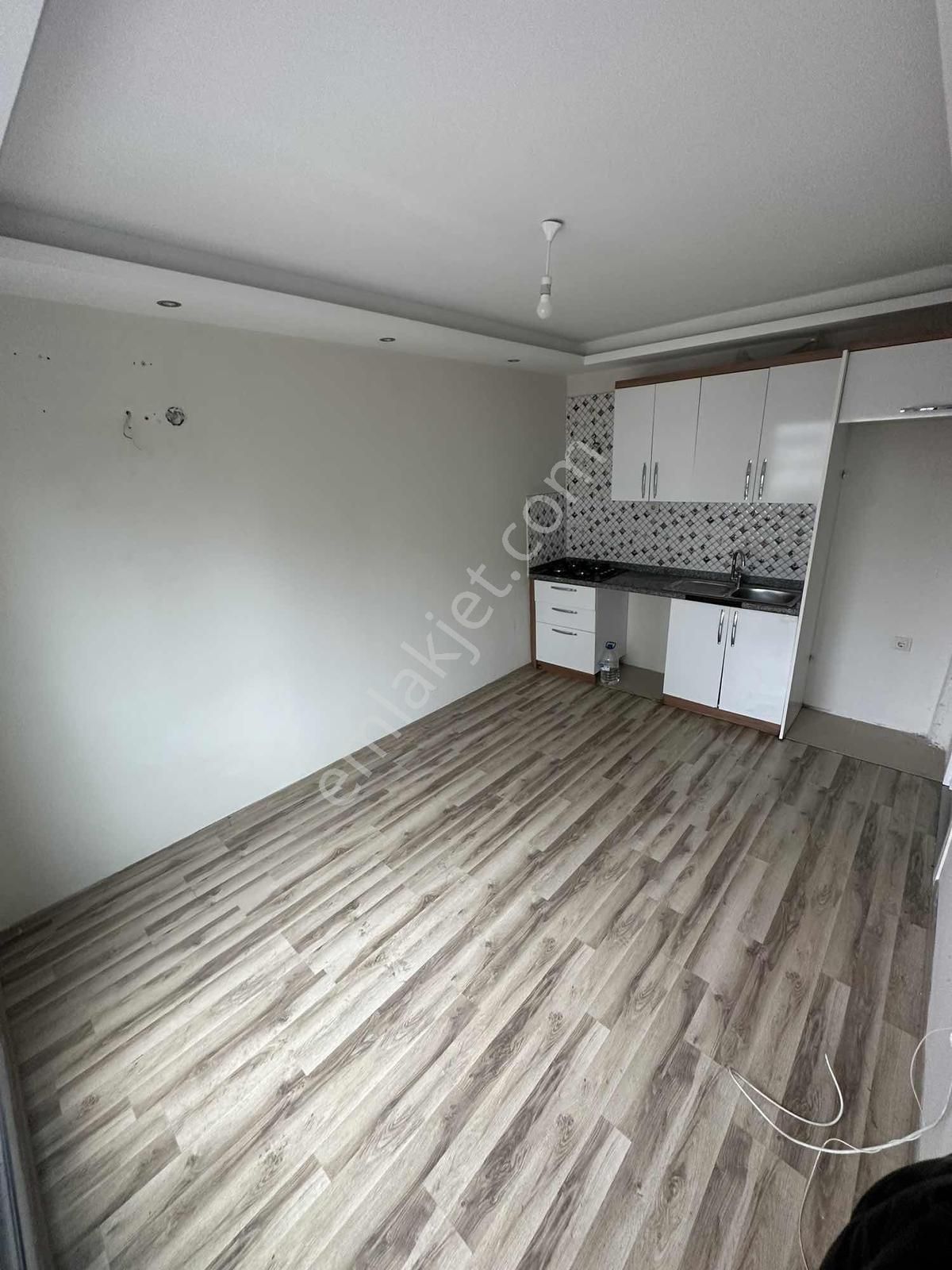 Uçandan Viranşehirde 1+1 Yatırımlık Kiracısı Hazır - Görsel 7