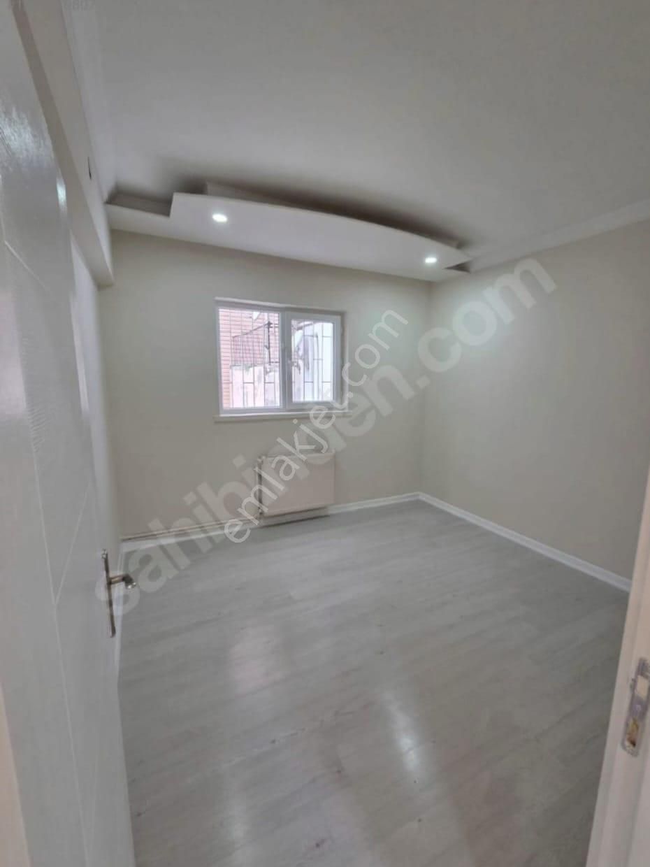 Benliler Emlaktan İncirli Mah 3+1 Full+full Yapılı Satılık Daire - Görsel 9