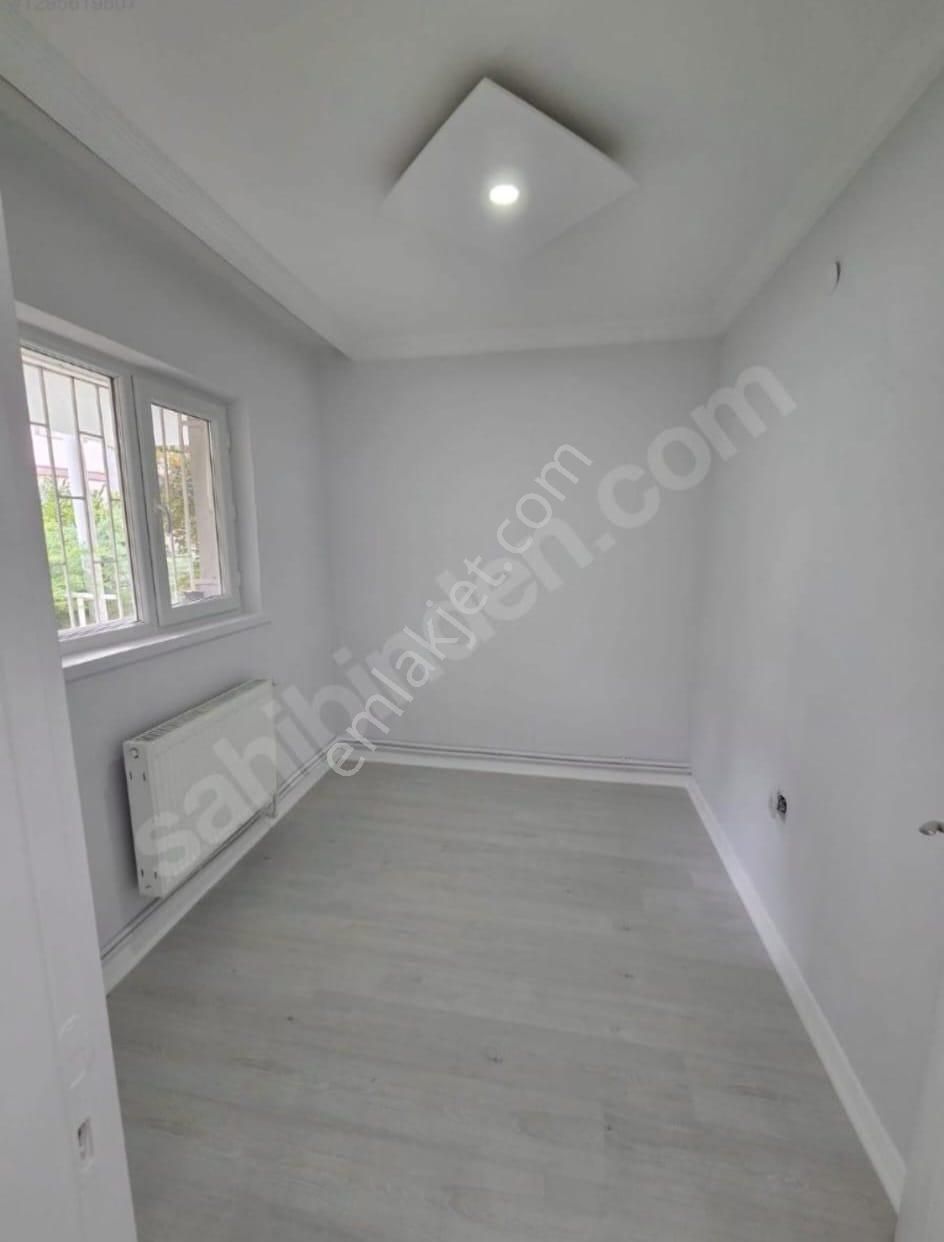 Benliler Emlaktan İncirli Mah 3+1 Full+full Yapılı Satılık Daire - Görsel 10