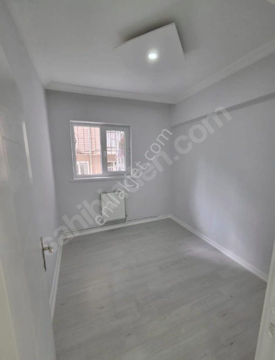 Benliler Emlaktan İncirli Mah 3+1 Full+full Yapılı Satılık Daire - Görsel 11