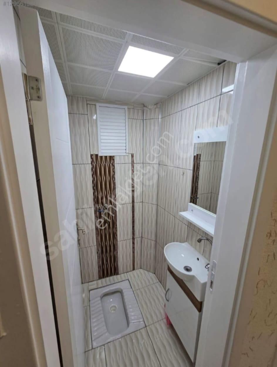 Benliler Emlaktan İncirli Mah 3+1 Full+full Yapılı Satılık Daire - Görsel 14