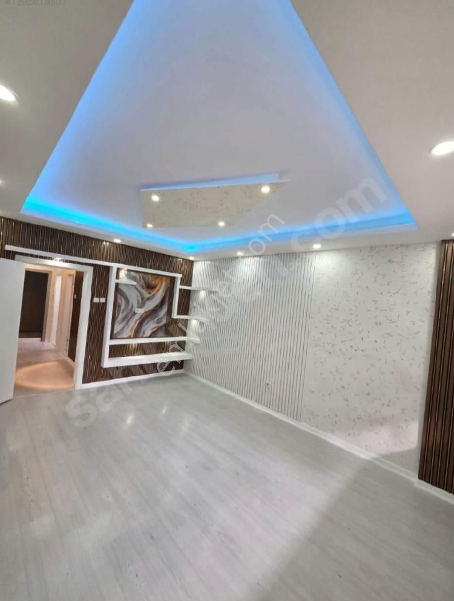 Benliler Emlaktan İncirli Mah 3+1 Full+full Yapılı Satılık Daire