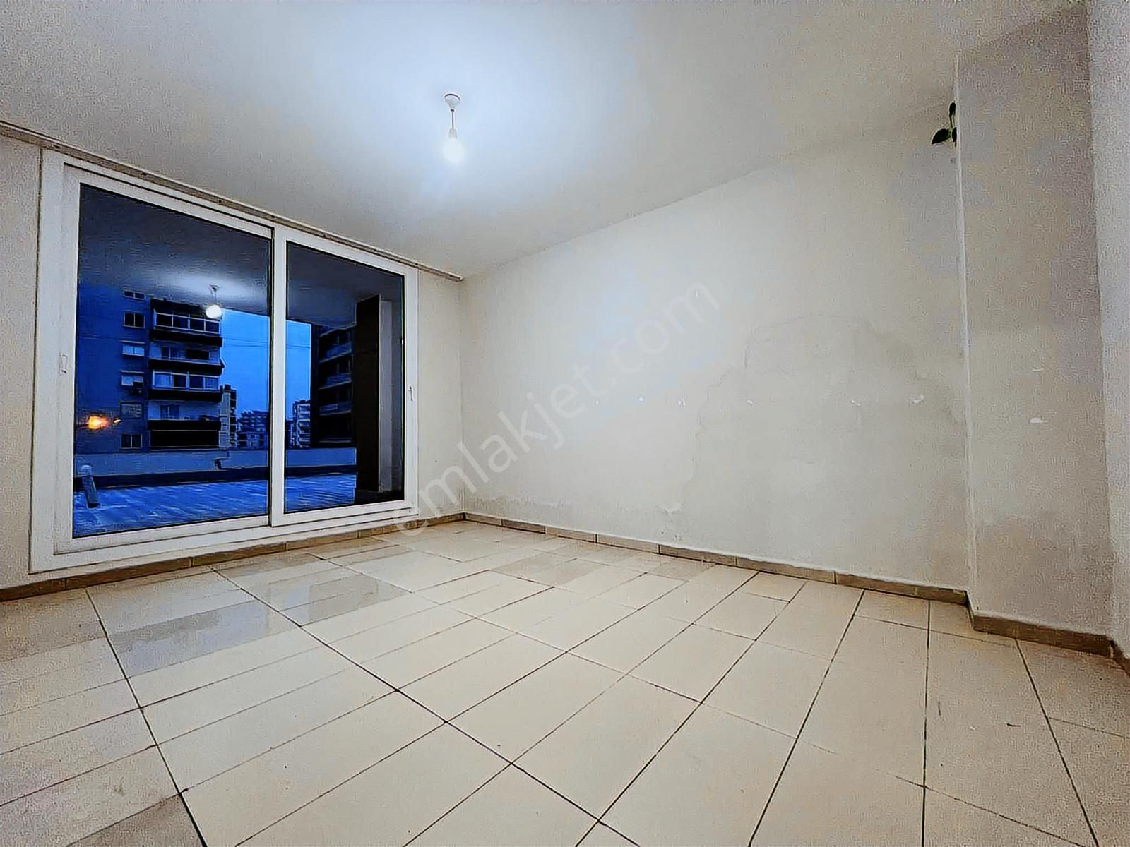 Uçandan Merkez Mah Kiralık 2+1 - Görsel 13