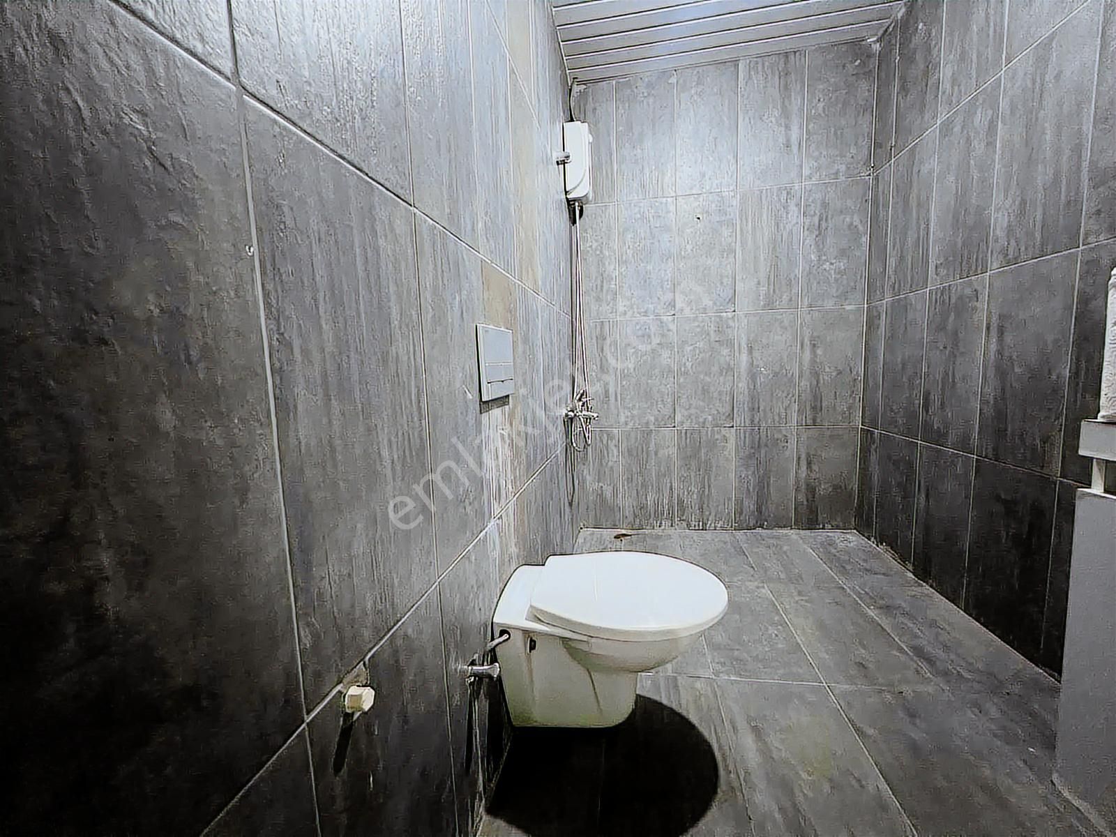 Uçandan Merkez Mah Kiralık 2+1 - Görsel 14