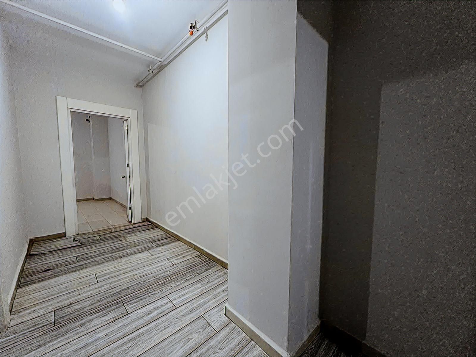 Uçandan Merkez Mah Kiralık 2+1 - Görsel 9