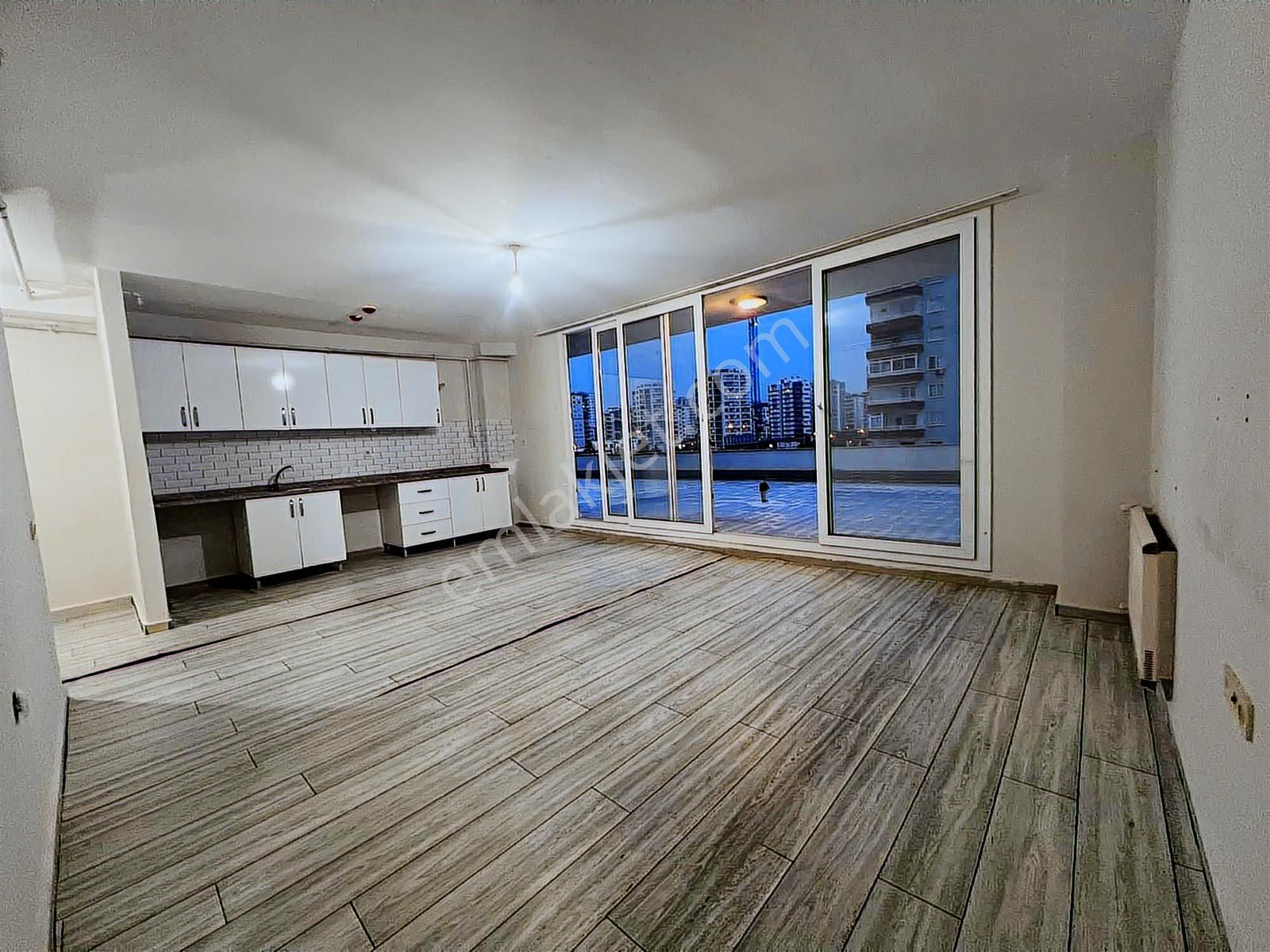 Uçandan Merkez Mah Kiralık 2+1 - Görsel 3