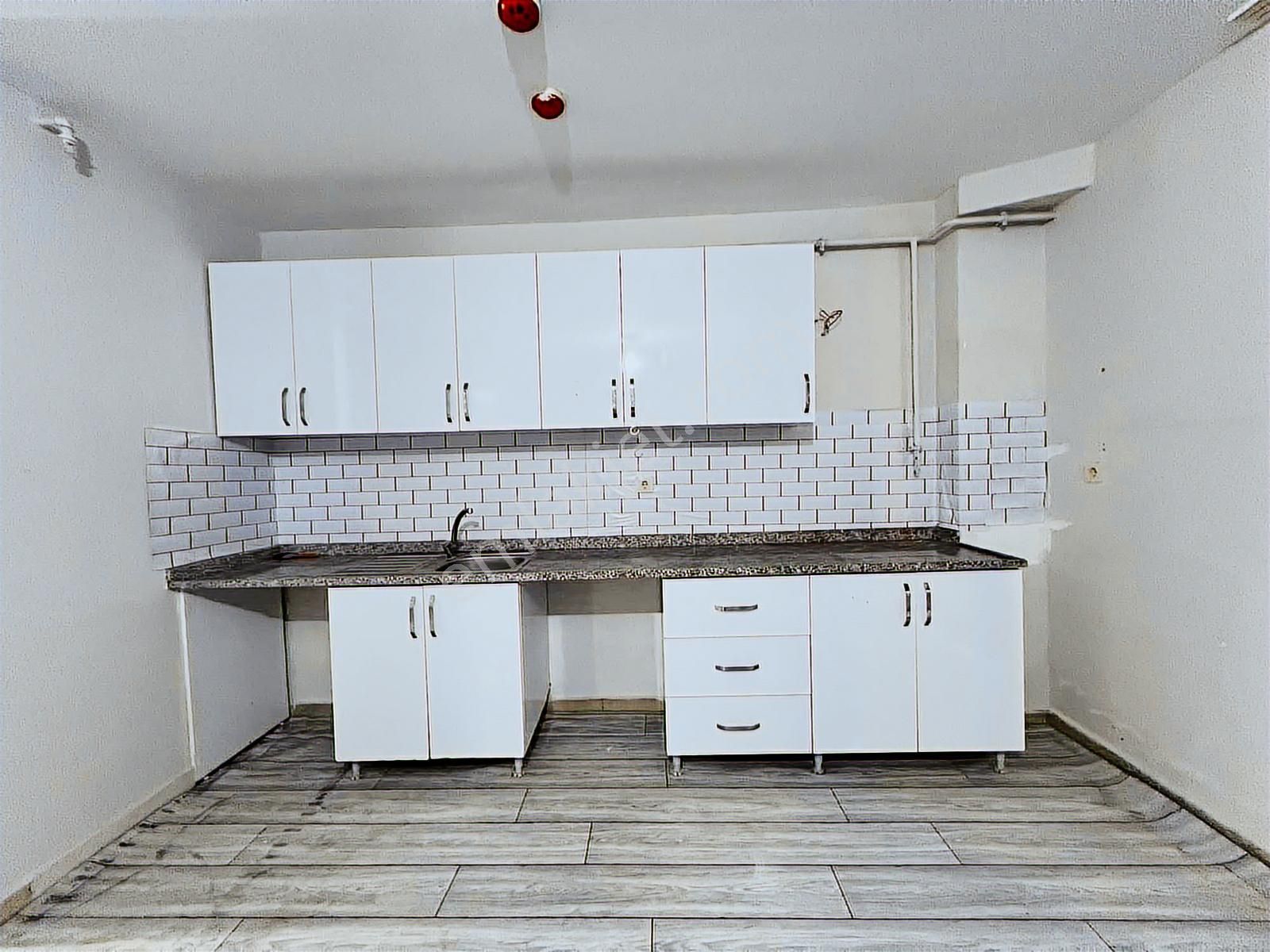 Uçandan Merkez Mah Kiralık 2+1 - Görsel 4