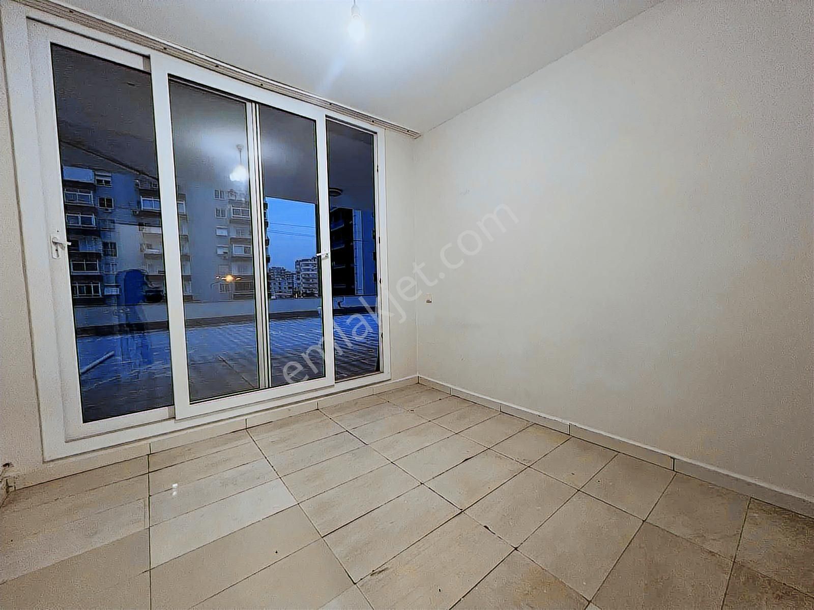 Uçandan Merkez Mah Kiralık 2+1 - Görsel 7