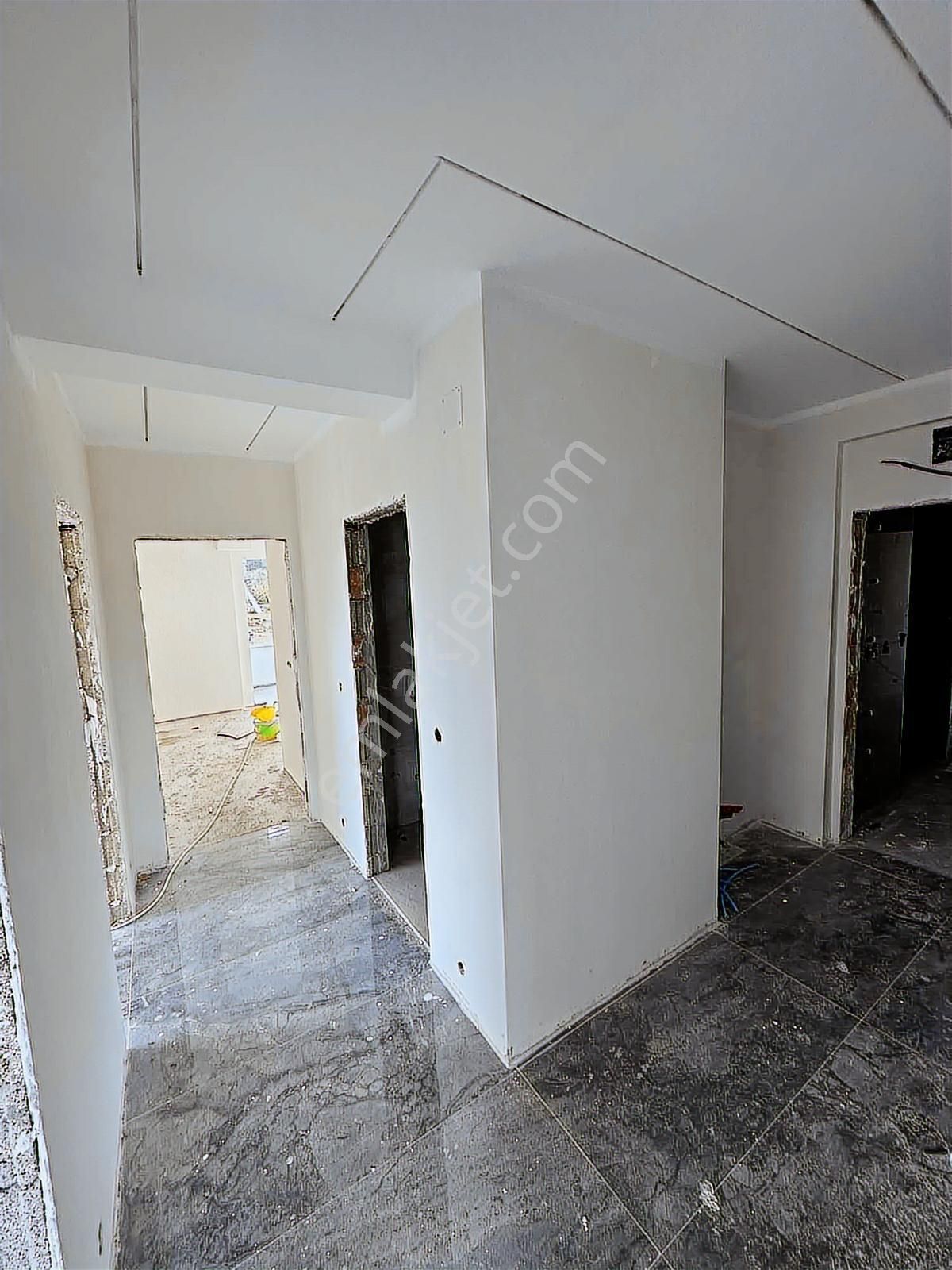 Uçandan Yenişehirde Sıfır Oturum 3+1 - Görsel 6