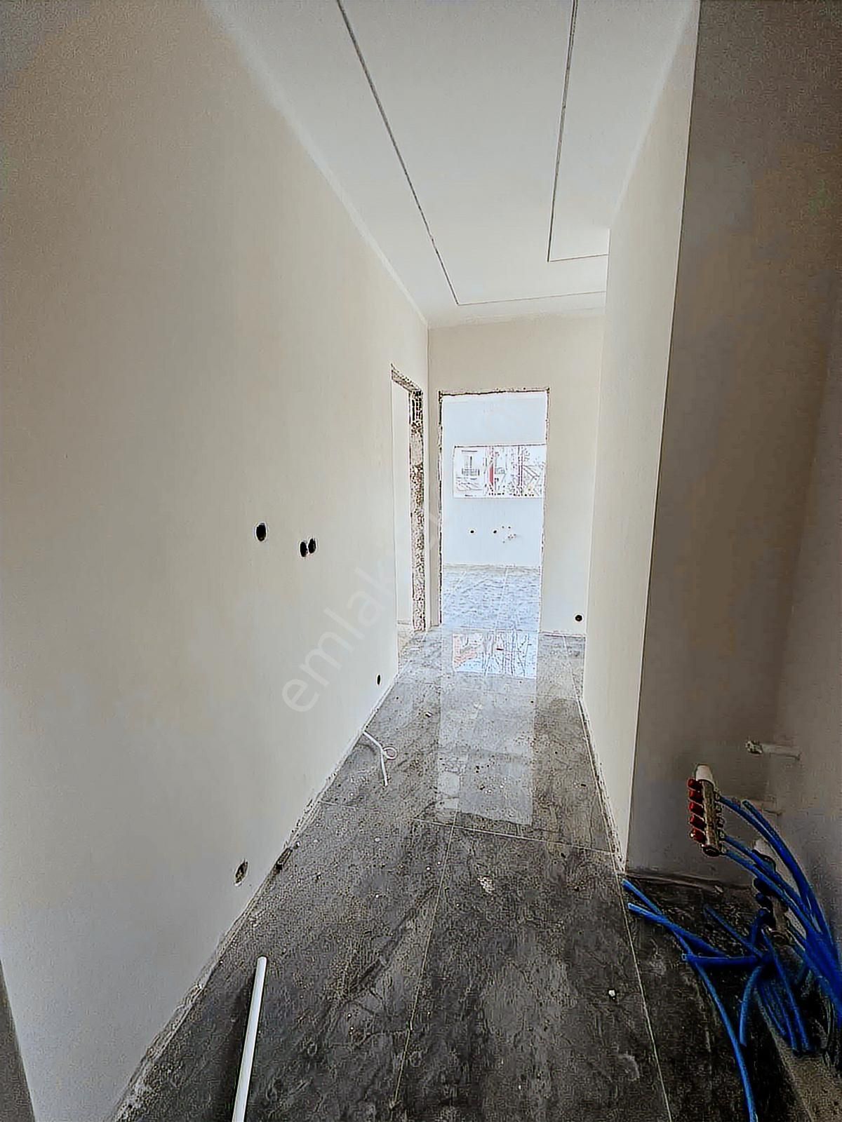 Uçandan Yenişehirde Sıfır Oturum 3+1 - Görsel 9