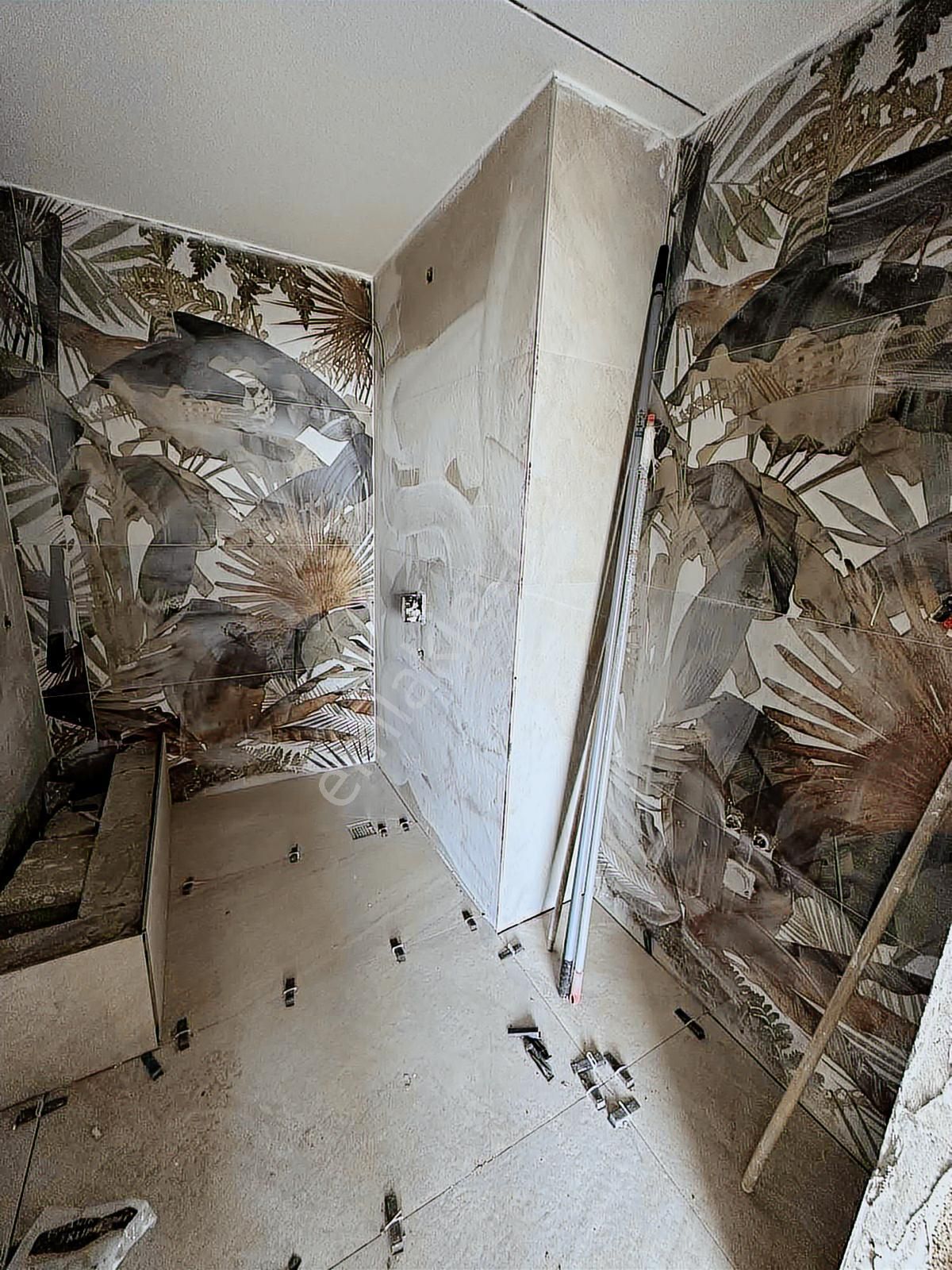 Uçandan Yenişehirde Sıfır Oturum 3+1 - Görsel 13