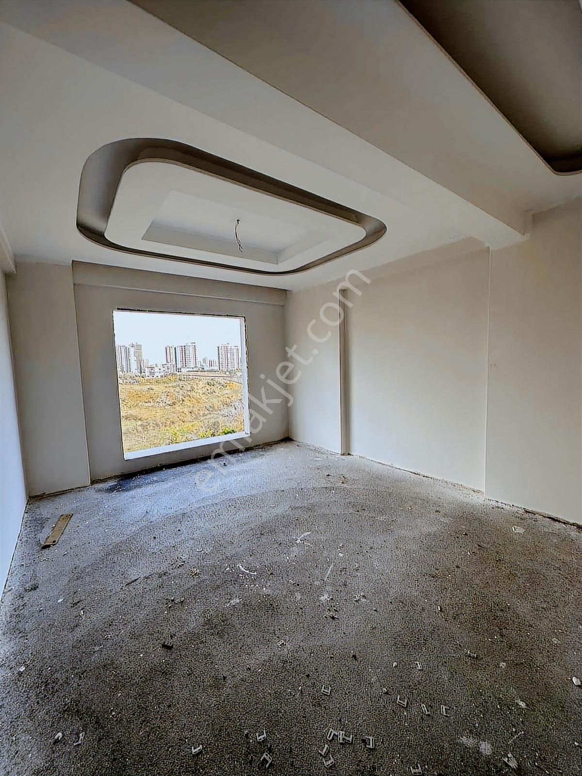 Uçandan Yenişehirde Sıfır Oturum 3+1 - Görsel 5