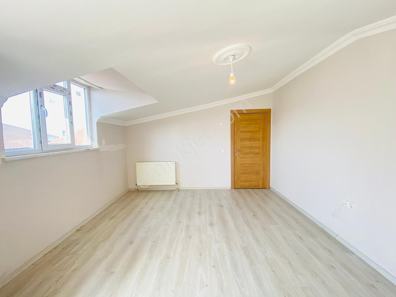 Merpa İnş'tan İstasyon Mah Lemar Arkası_şehir Manzaralı_ İskanlı Dublex - Görsel 7