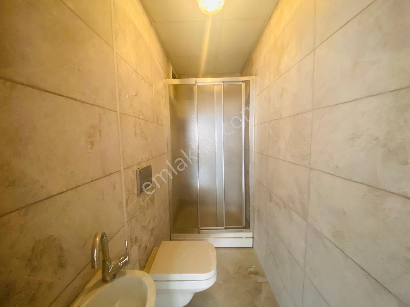 Merpa İnş'tan İstasyon Mah Lemar Arkası_şehir Manzaralı_ İskanlı Dublex - Görsel 15