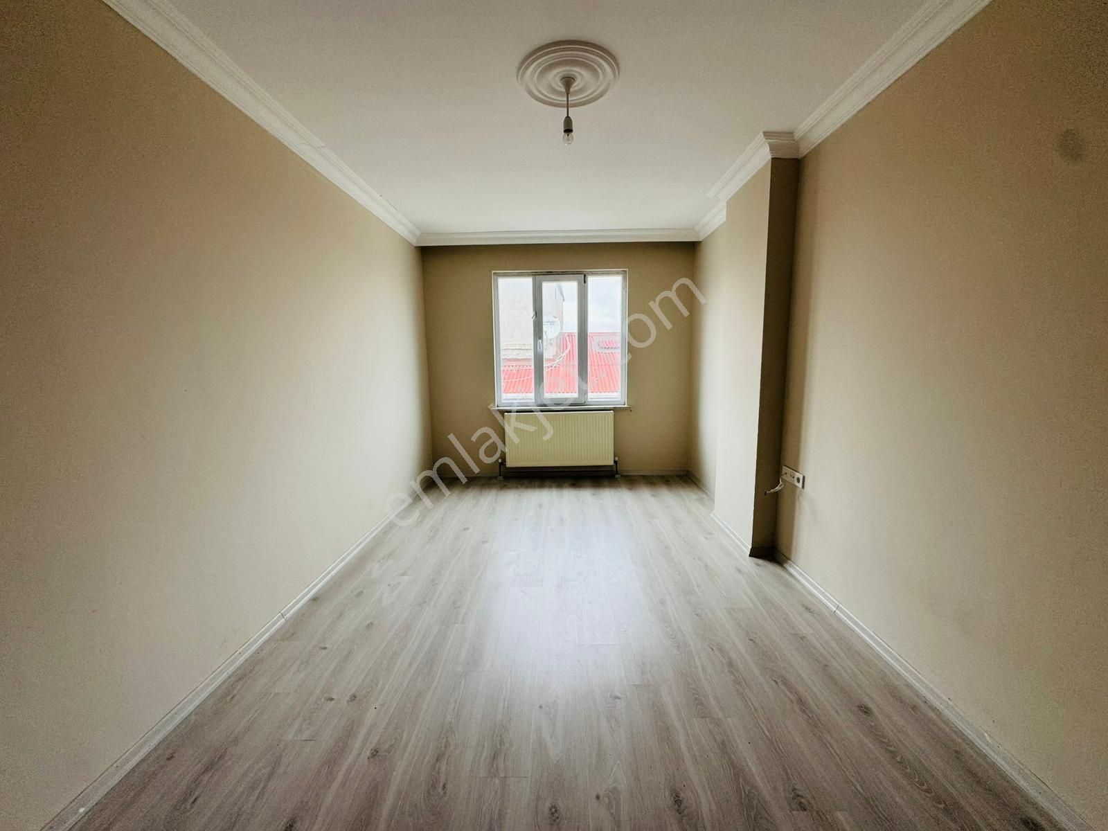 Merpa İnş'tan İstasyon Mah Lemar Arkası_şehir Manzaralı_ İskanlı Dublex - Görsel 33