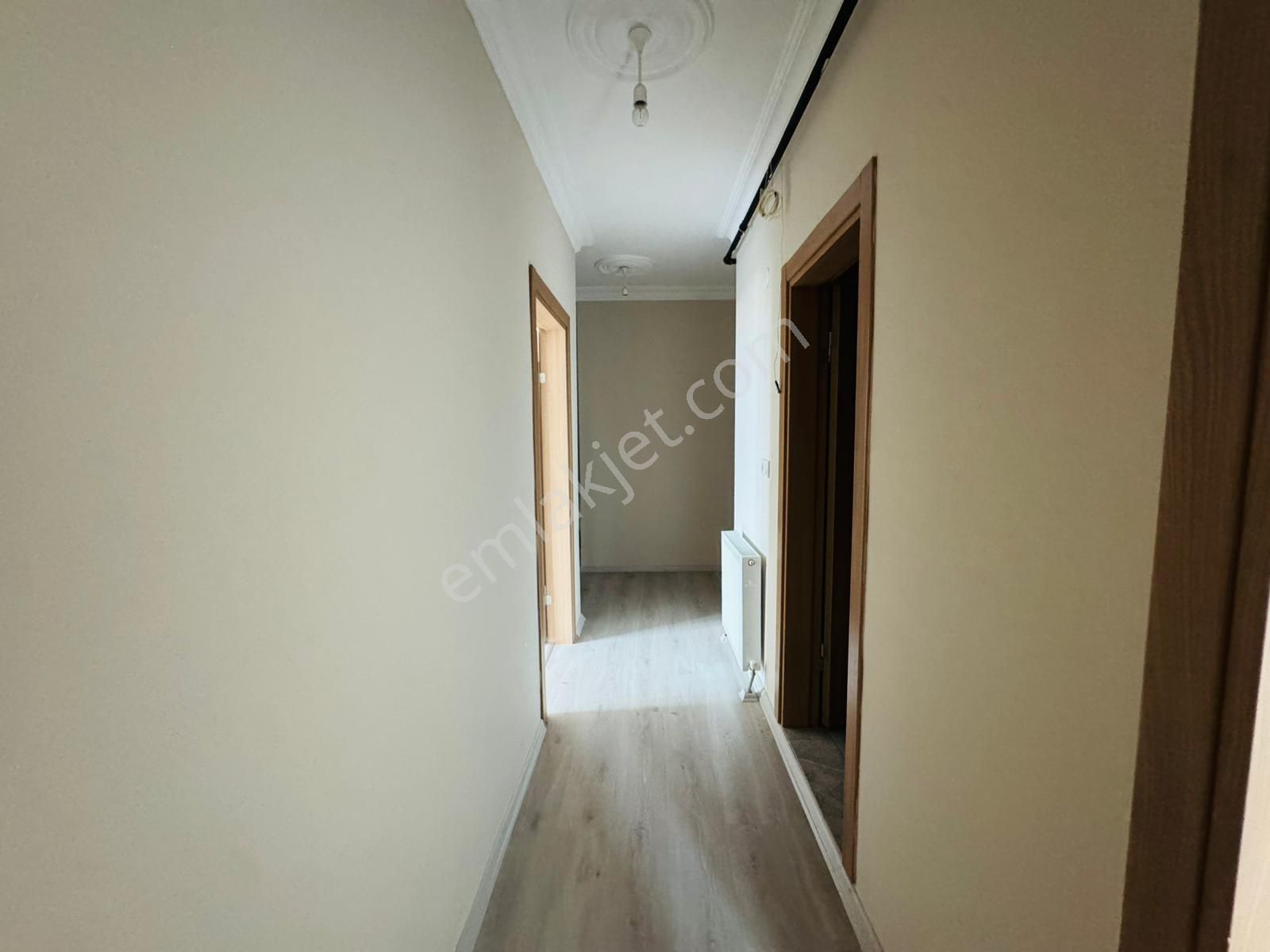 Merpa İnş'tan İstasyon Mah Lemar Arkası_şehir Manzaralı_ İskanlı Dublex - Görsel 29