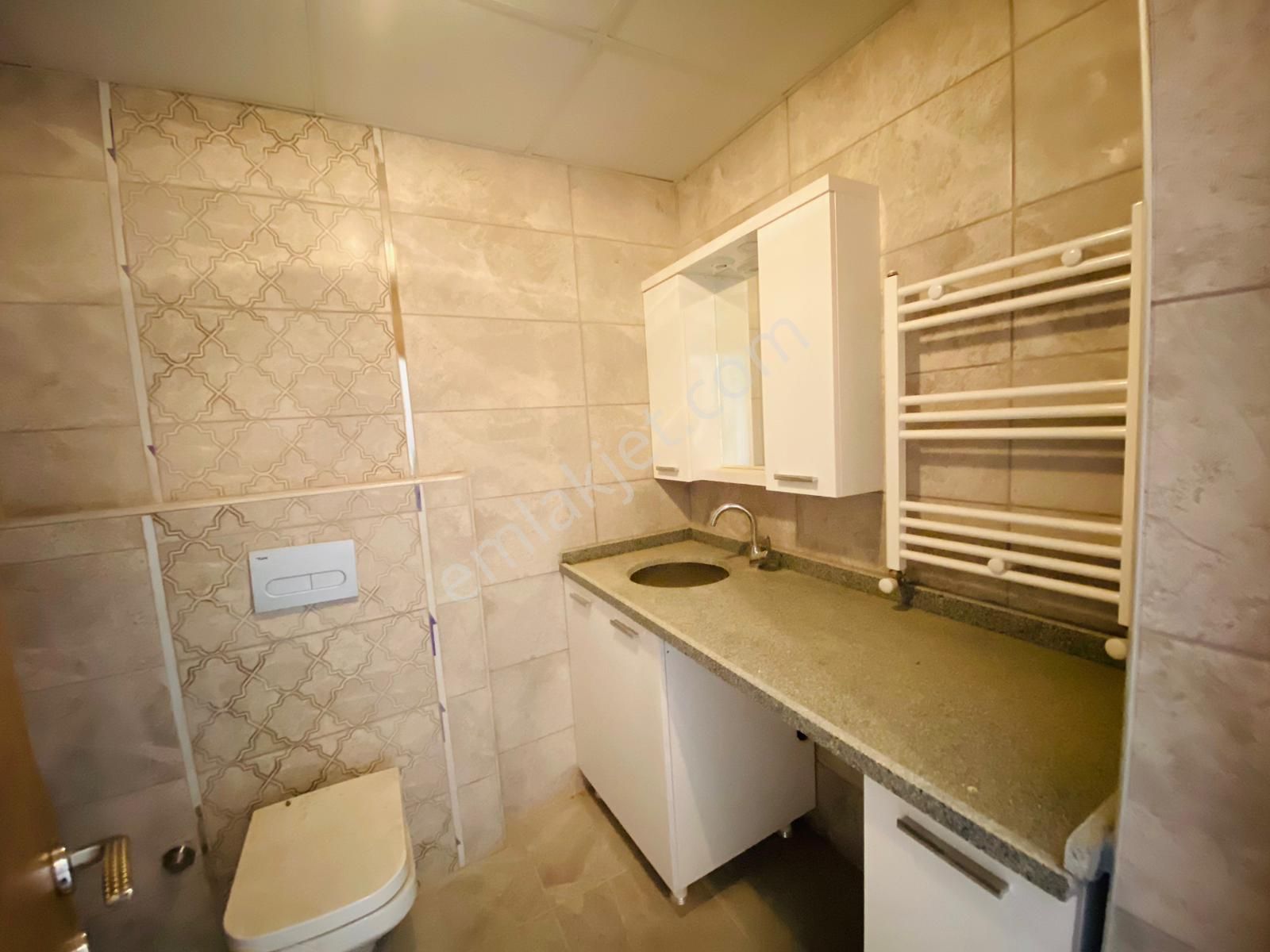 Merpa İnş'tan İstasyon Mah Lemar Arkası_şehir Manzaralı_ İskanlı Dublex - Görsel 14