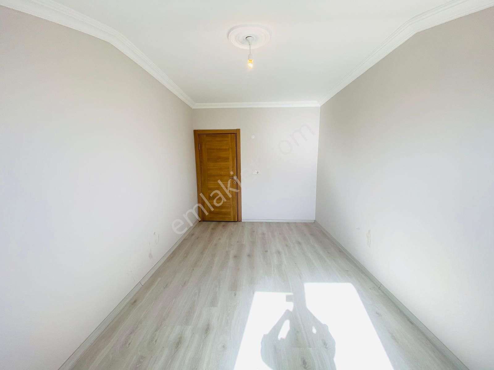 Merpa İnş'tan İstasyon Mah Lemar Arkası_şehir Manzaralı_ İskanlı Dublex - Görsel 9