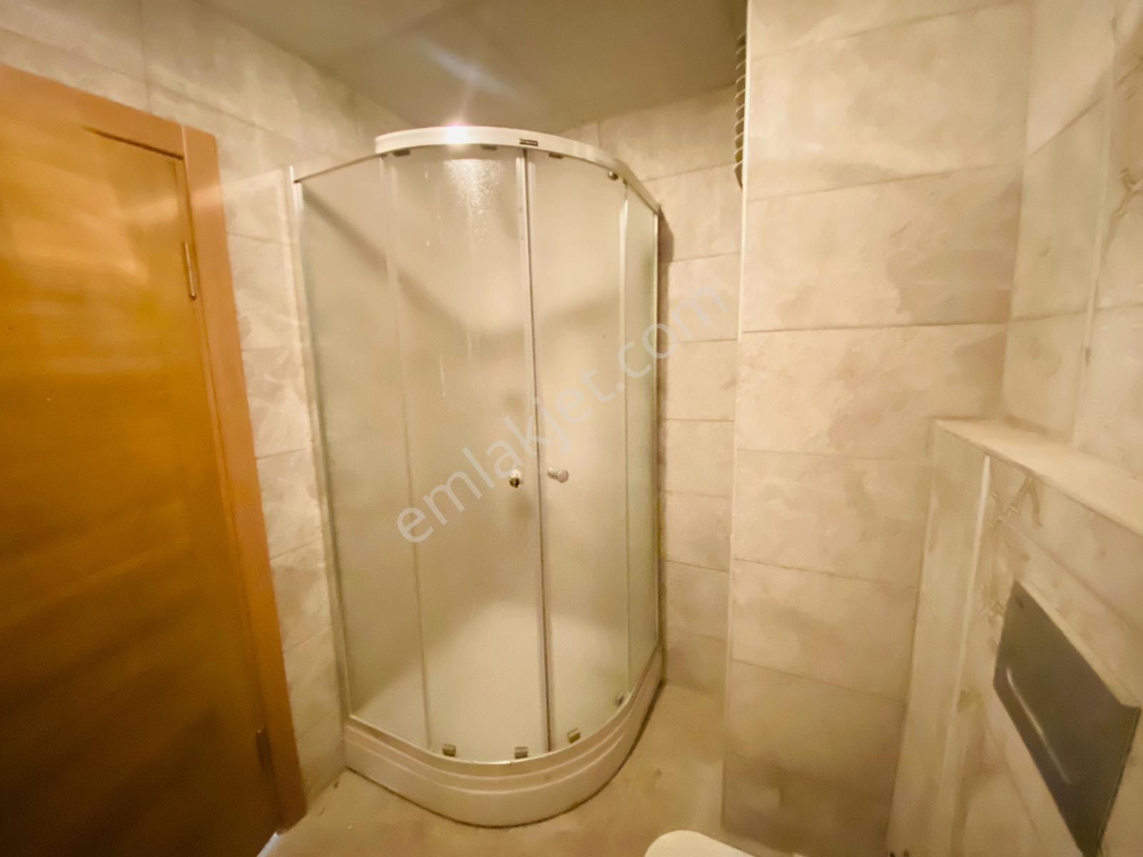 Merpa İnş'tan İstasyon Mah Lemar Arkası_şehir Manzaralı_ İskanlı Dublex - Görsel 13