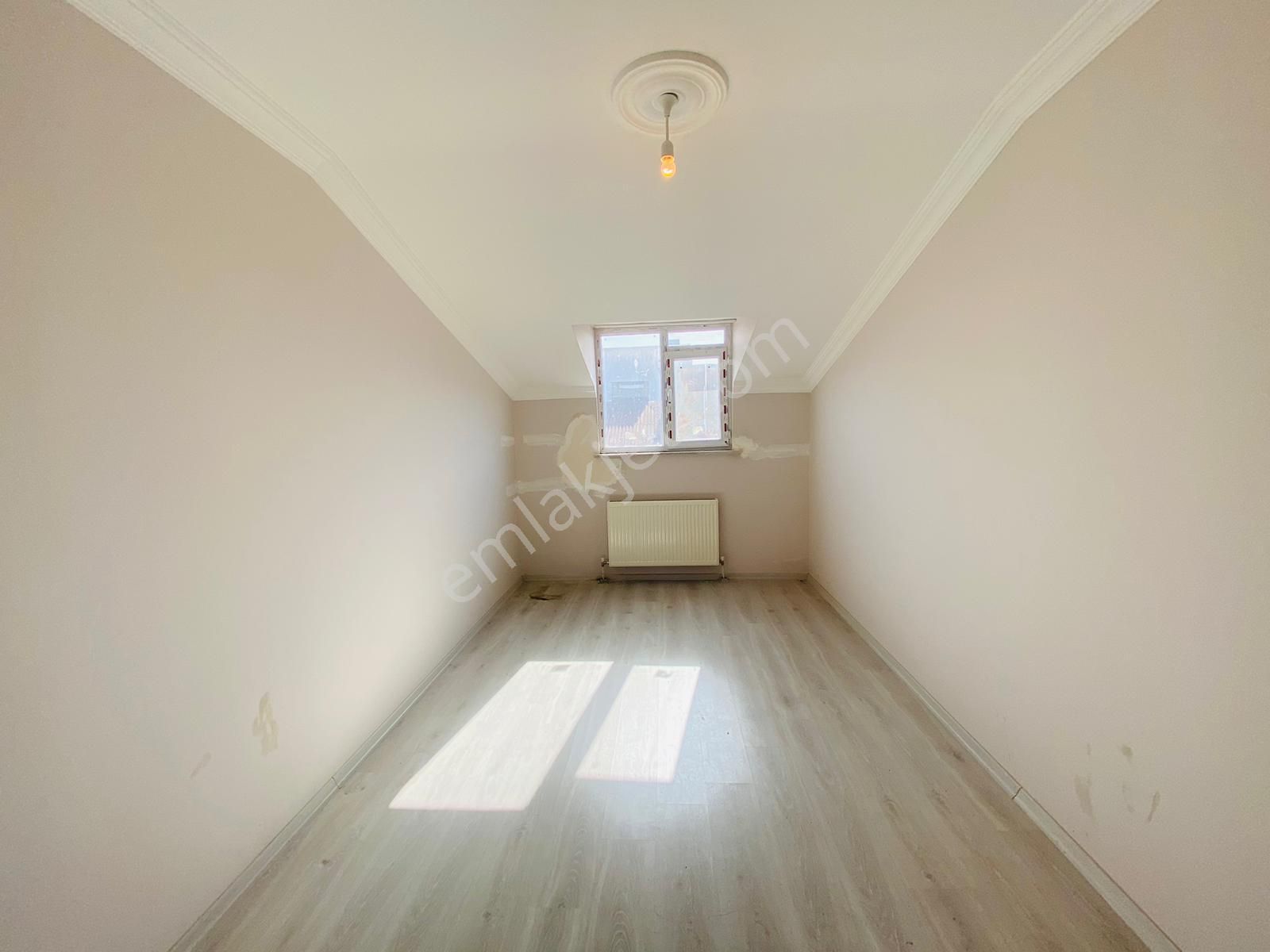 Merpa İnş'tan İstasyon Mah Lemar Arkası_şehir Manzaralı_ İskanlı Dublex - Görsel 11