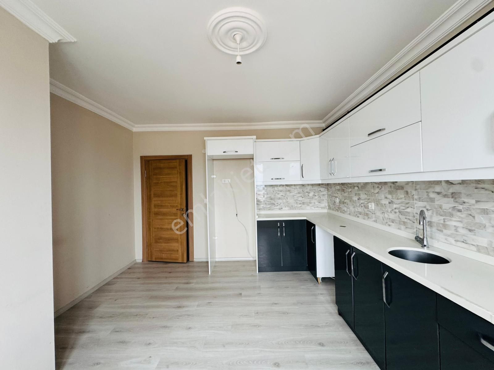 Merpa İnş'tan İstasyon Mah Lemar Arkası_şehir Manzaralı_ İskanlı Dublex - Görsel 23