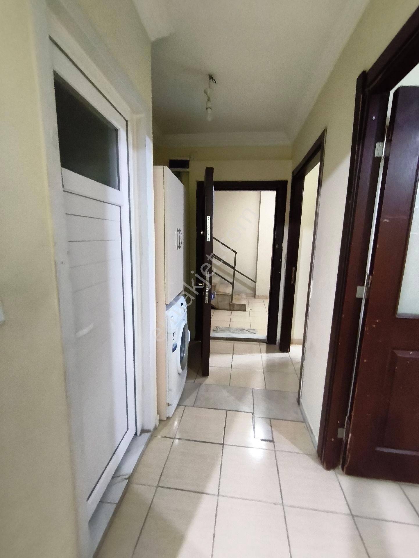 Adana Seyhan Yeşilyurt Eşyalı Daire - Görsel 9