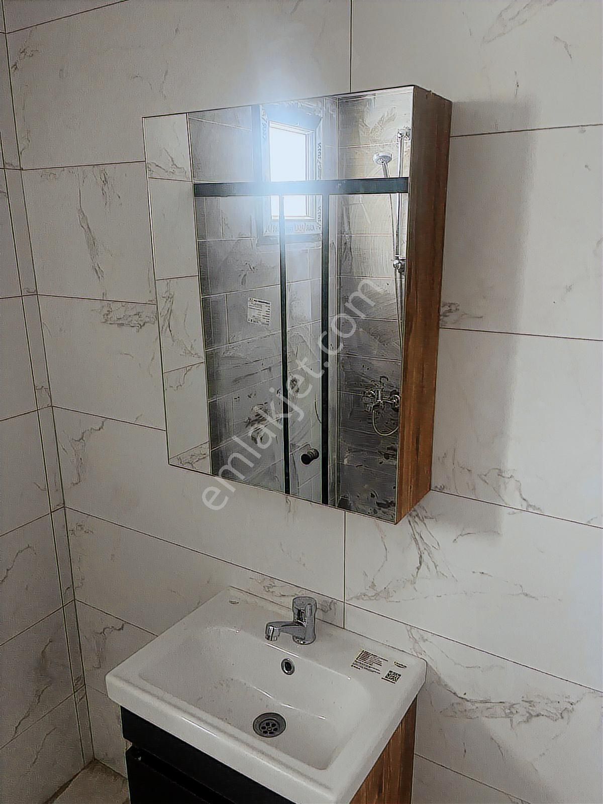 Alanlı Da 2+0 ; 2.300.000 Milyon! Bir Haftalık Fırsat Fiyat!!! - Görsel 13