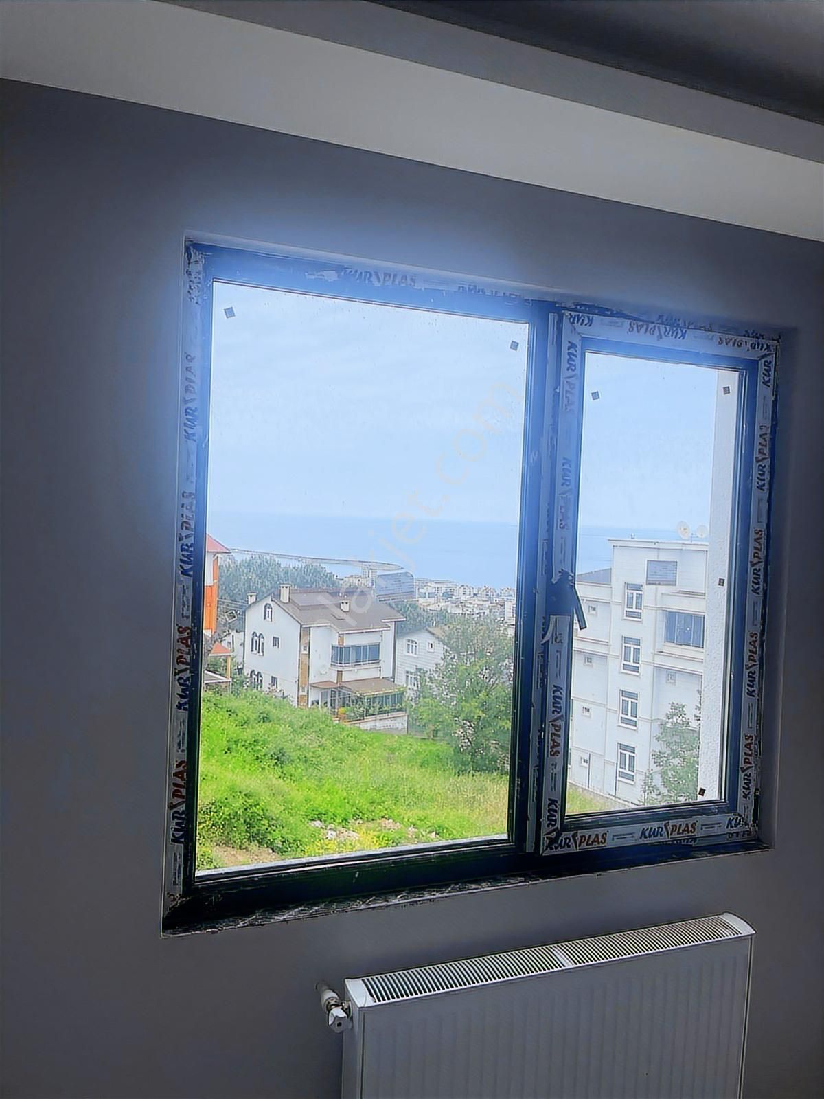 Alanlı Da 2+0 ; 2.300.000 Milyon! Bir Haftalık Fırsat Fiyat!!! - Görsel 5