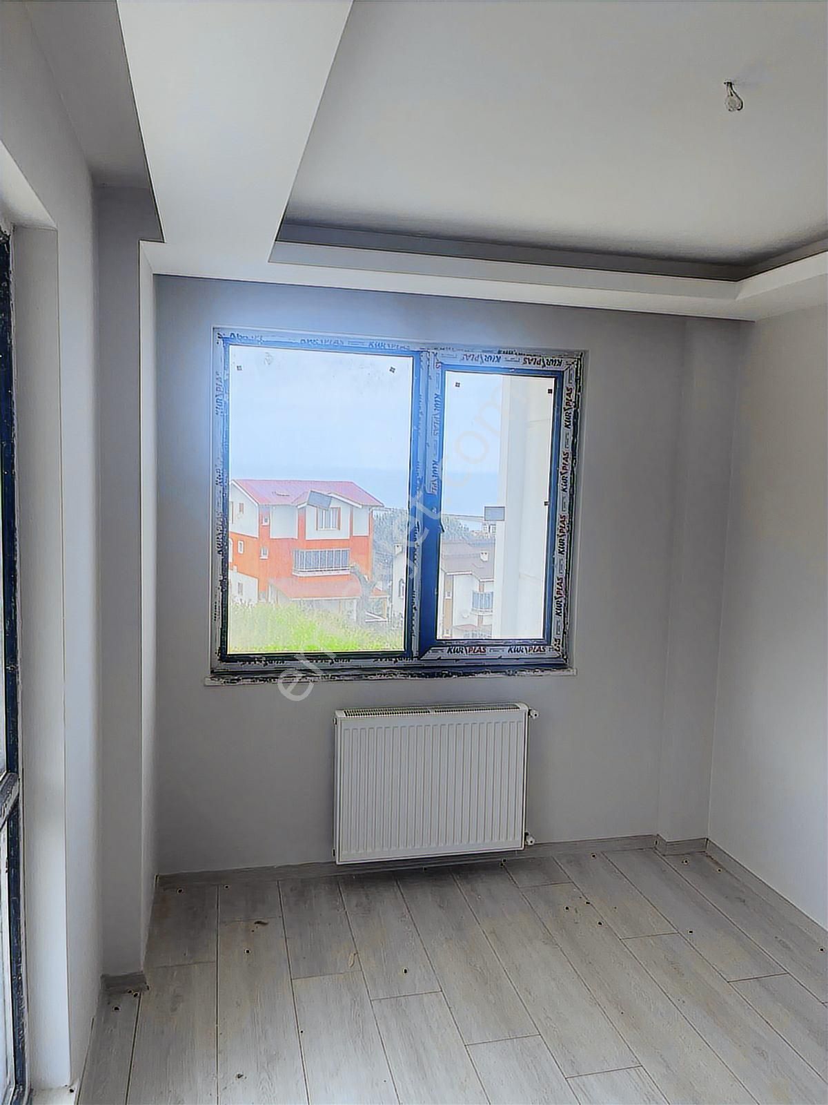 Alanlı Da 2+0 ; 2.300.000 Milyon! Bir Haftalık Fırsat Fiyat!!! - Görsel 16