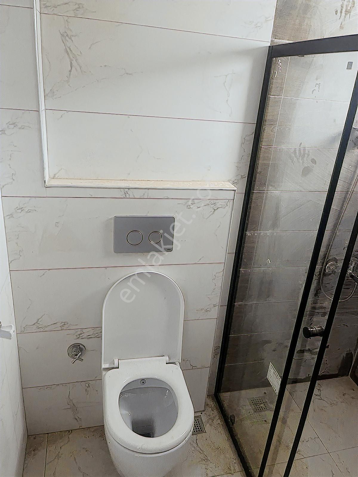 Alanlı Da 2+0 ; 2.300.000 Milyon! Bir Haftalık Fırsat Fiyat!!! - Görsel 7