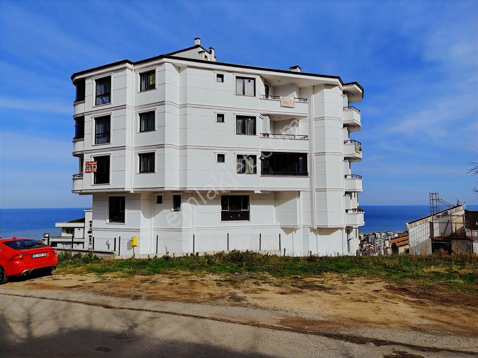 Alanlı Da 2+0 ; 2.300.000 Milyon! Bir Haftalık Fırsat Fiyat!!!