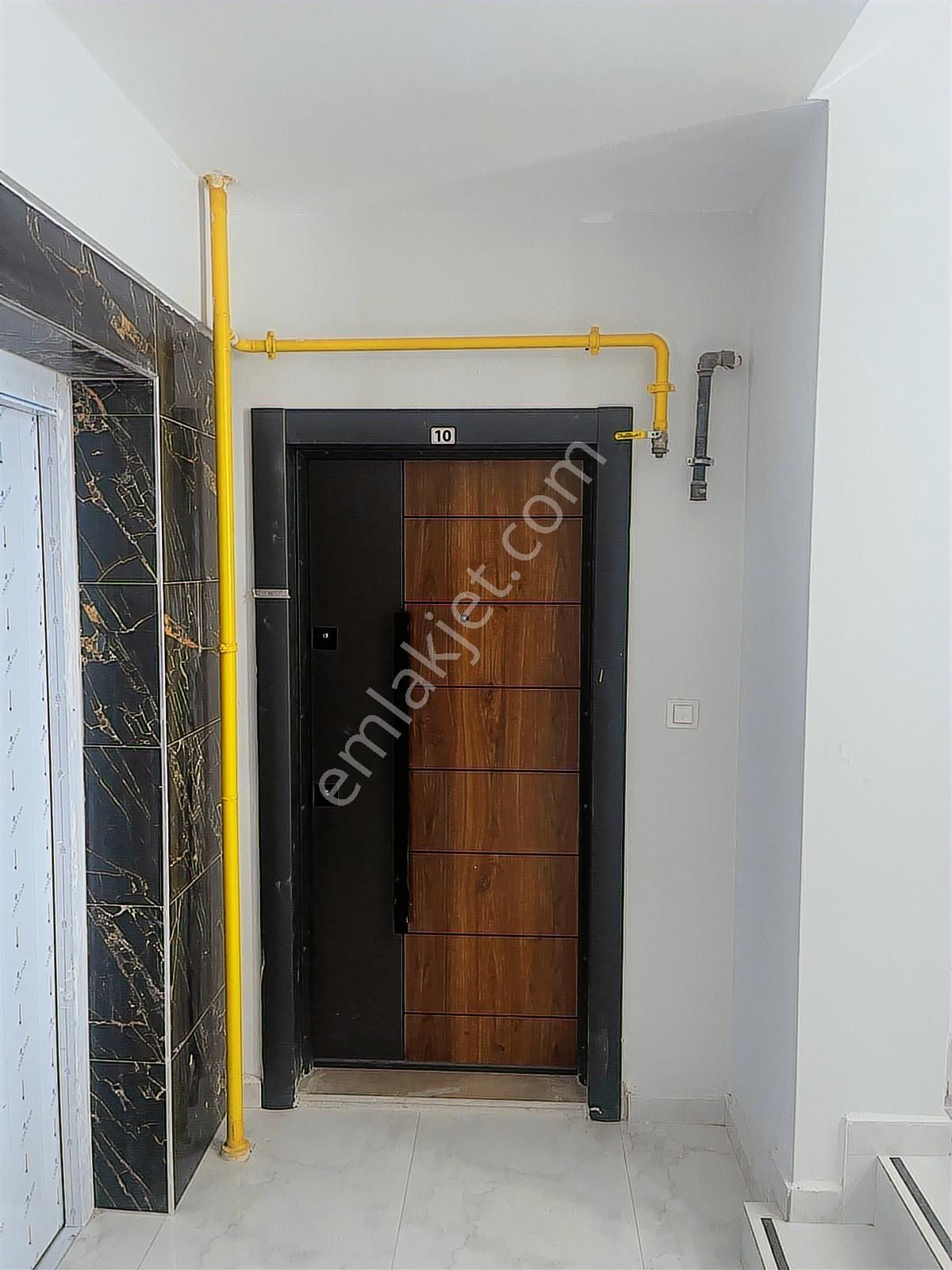 Alanlı Da 2+0 ; 2.300.000 Milyon! Bir Haftalık Fırsat Fiyat!!! - Görsel 4