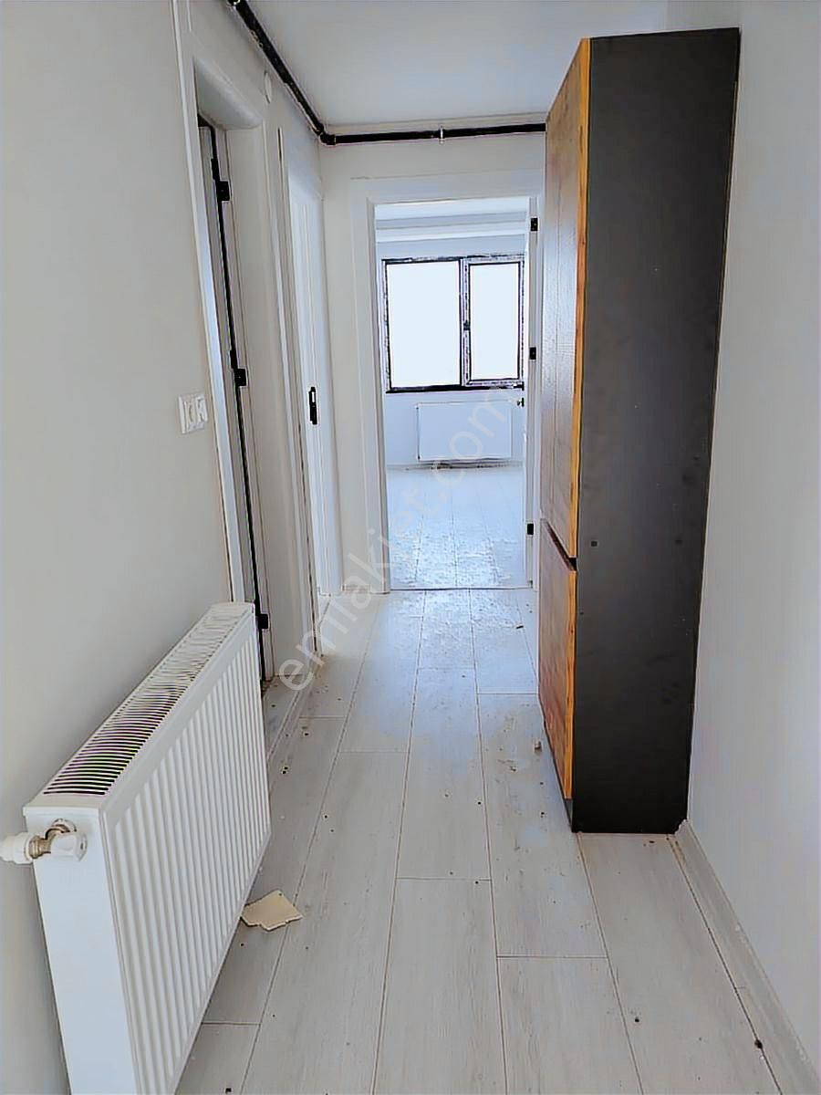 Alanlı Da 2+0 ; 2.300.000 Milyon! Bir Haftalık Fırsat Fiyat!!! - Görsel 19