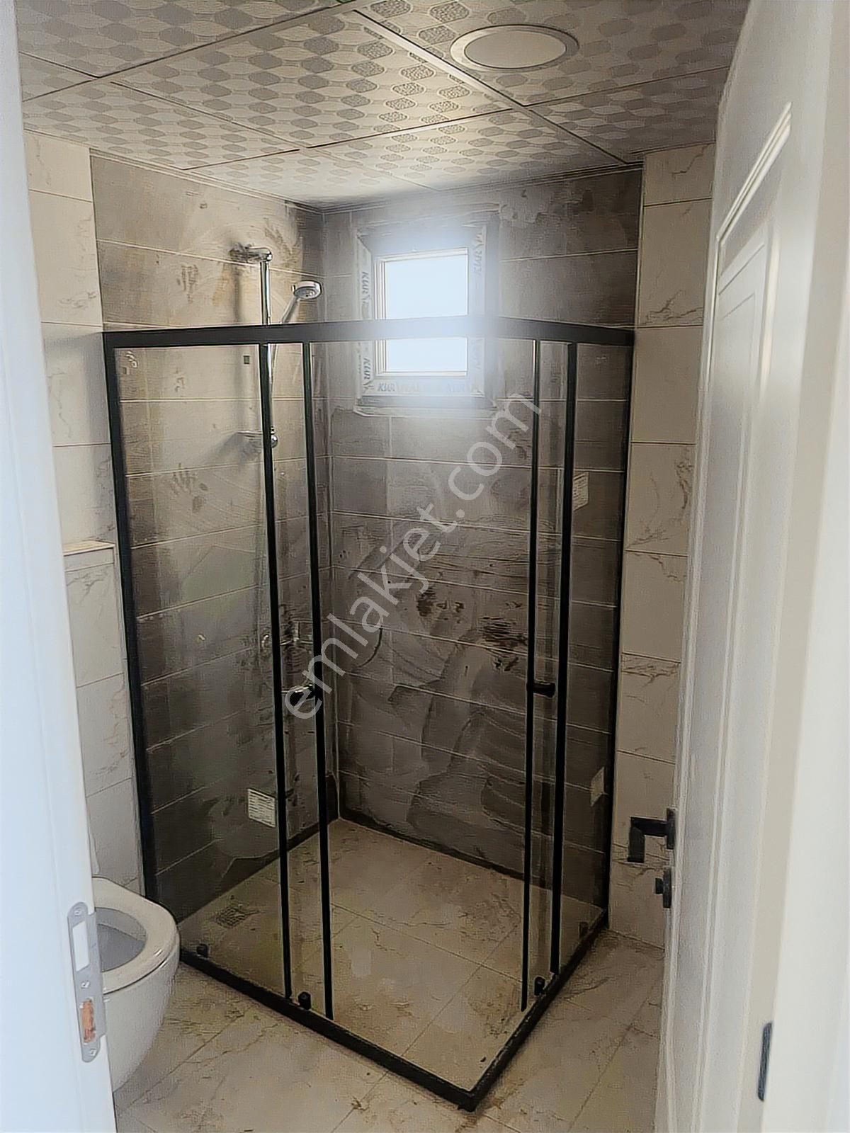 Alanlı Da 2+0 ; 2.300.000 Milyon! Bir Haftalık Fırsat Fiyat!!! - Görsel 14