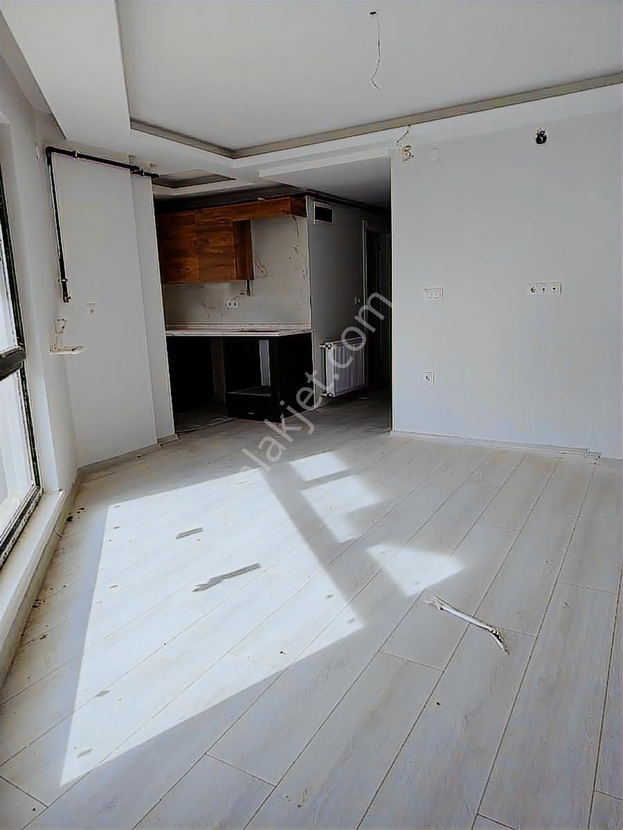 Alanlı Da 2+0 ; 2.300.000 Milyon! Bir Haftalık Fırsat Fiyat!!! - Görsel 25