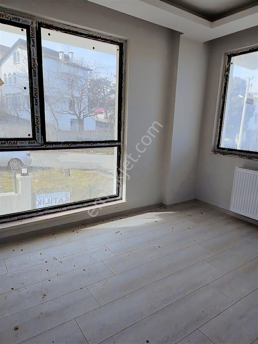 Alanlı Da 2+0 ; 2.300.000 Milyon! Bir Haftalık Fırsat Fiyat!!! - Görsel 21