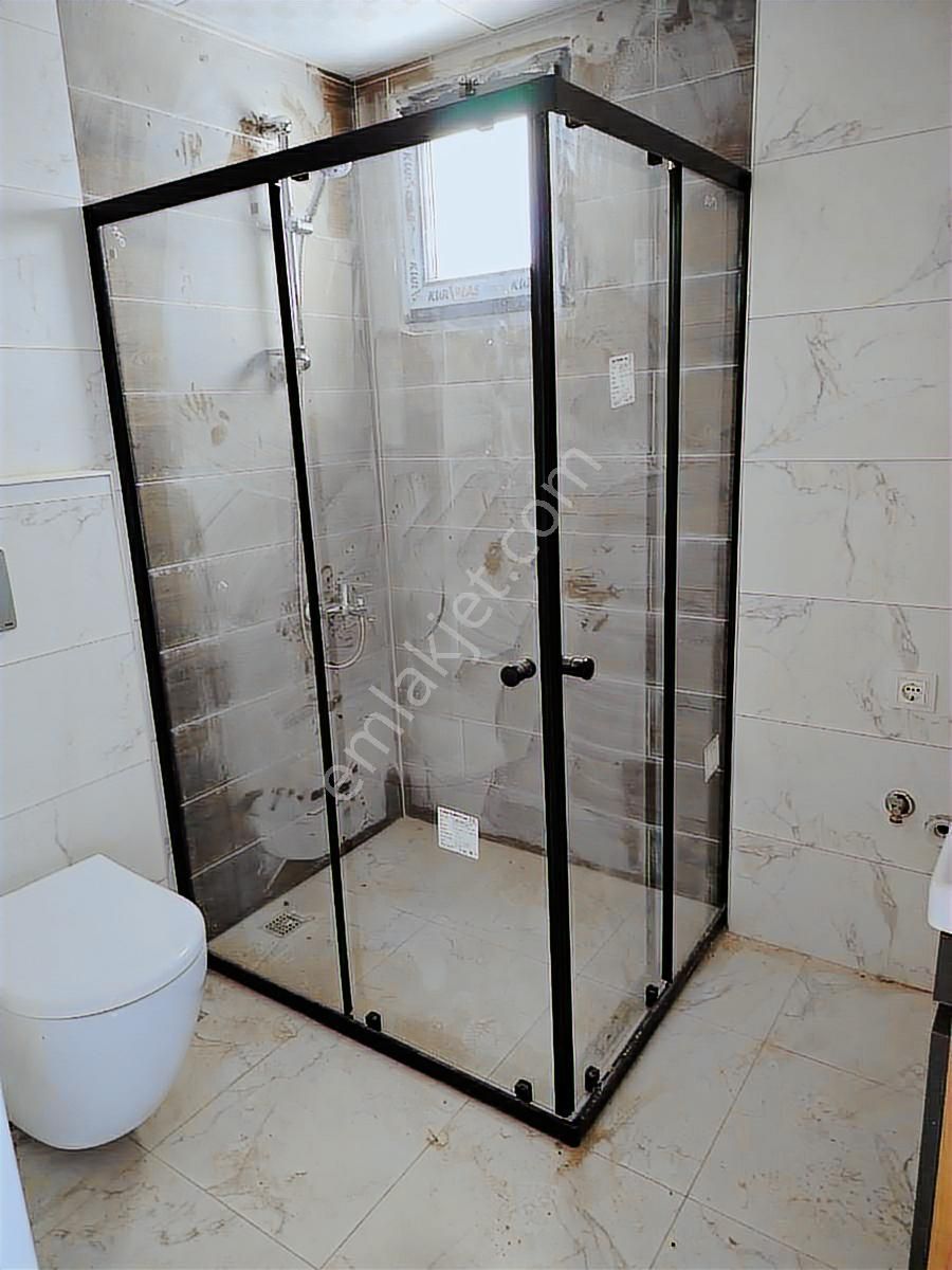 Alanlı Da 2+0 ; 2.300.000 Milyon! Bir Haftalık Fırsat Fiyat!!! - Görsel 9