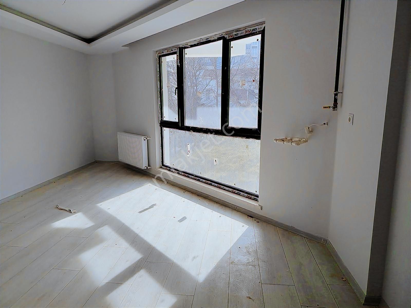 Alanlı Da 2+0 ; 2.300.000 Milyon! Bir Haftalık Fırsat Fiyat!!! - Görsel 22