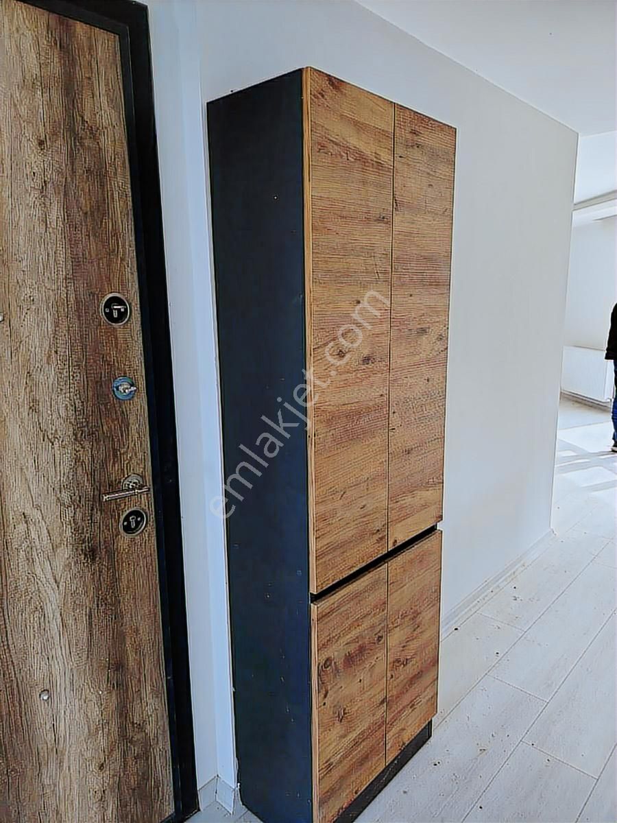 Alanlı Da 2+0 ; 2.300.000 Milyon! Bir Haftalık Fırsat Fiyat!!! - Görsel 26