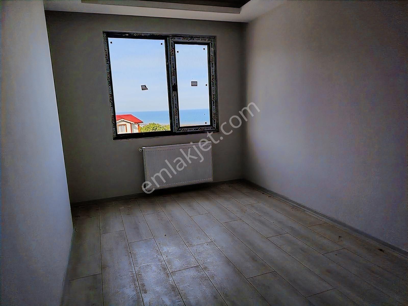 Alanlı Da 2+0 ; 2.300.000 Milyon! Bir Haftalık Fırsat Fiyat!!! - Görsel 10