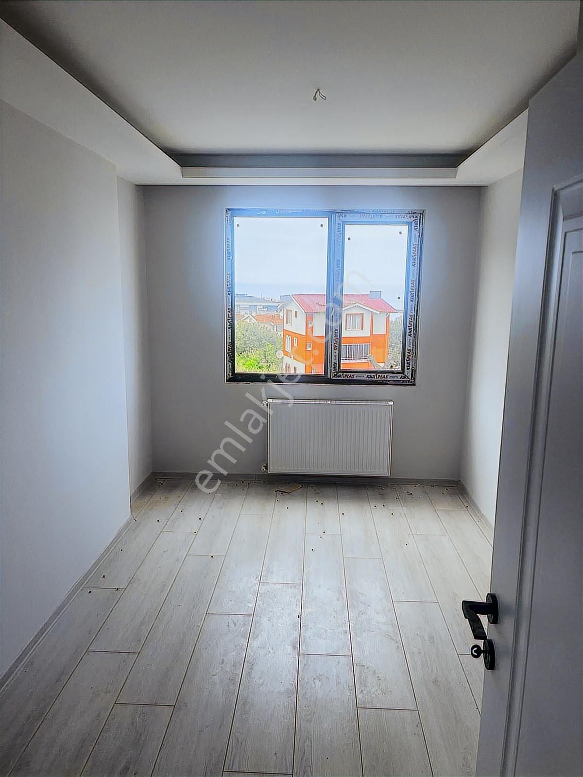 Alanlı Da 2+0 ; 2.300.000 Milyon! Bir Haftalık Fırsat Fiyat!!! - Görsel 17