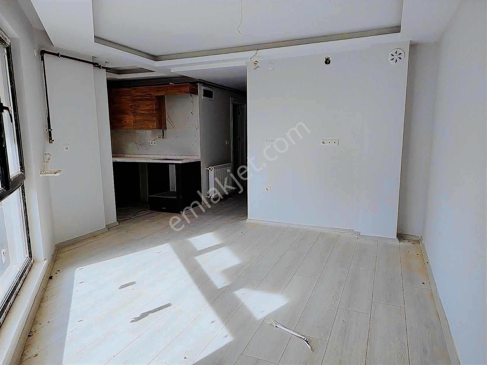 Alanlı Da 2+0 ; 2.300.000 Milyon! Bir Haftalık Fırsat Fiyat!!! - Görsel 23