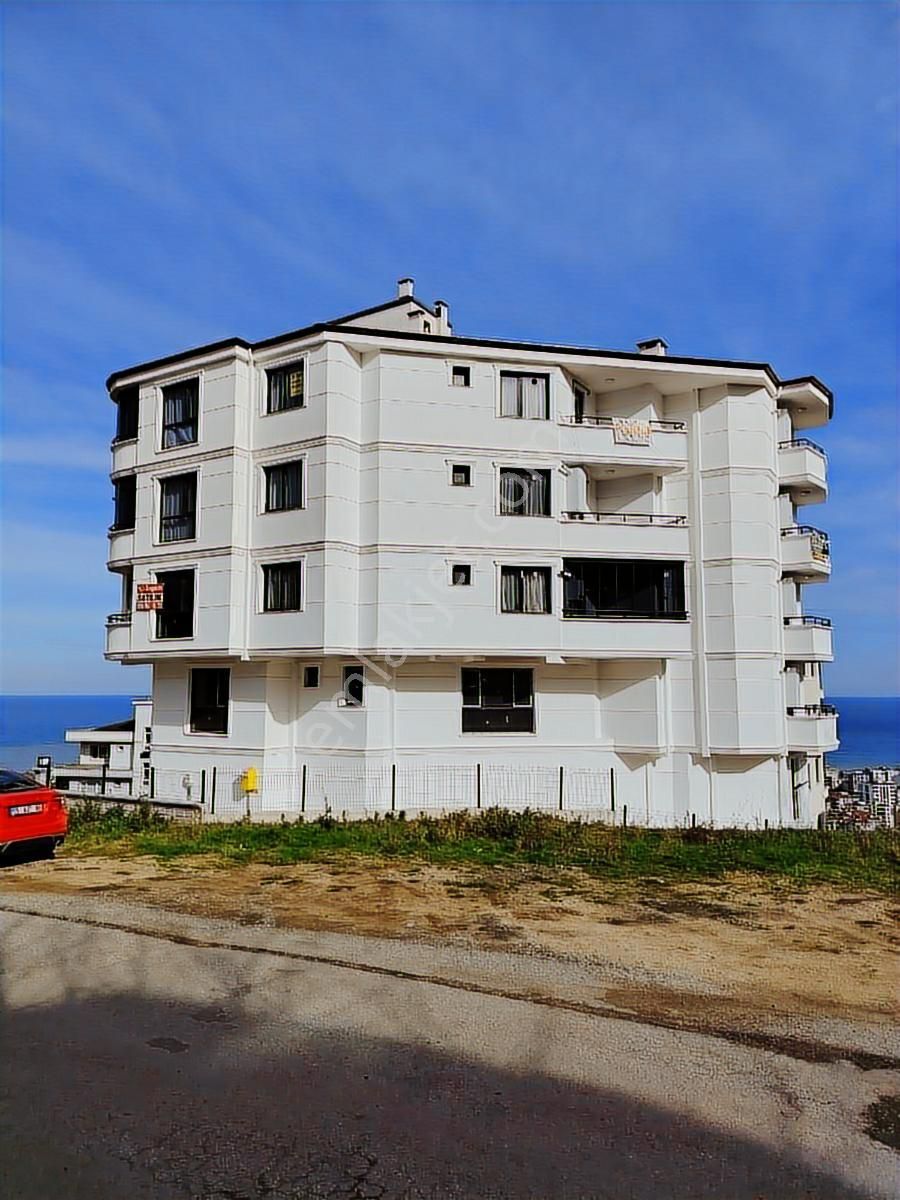 Alanlı Da 2+0 ; 2.300.000 Milyon! Bir Haftalık Fırsat Fiyat!!! - Görsel 2