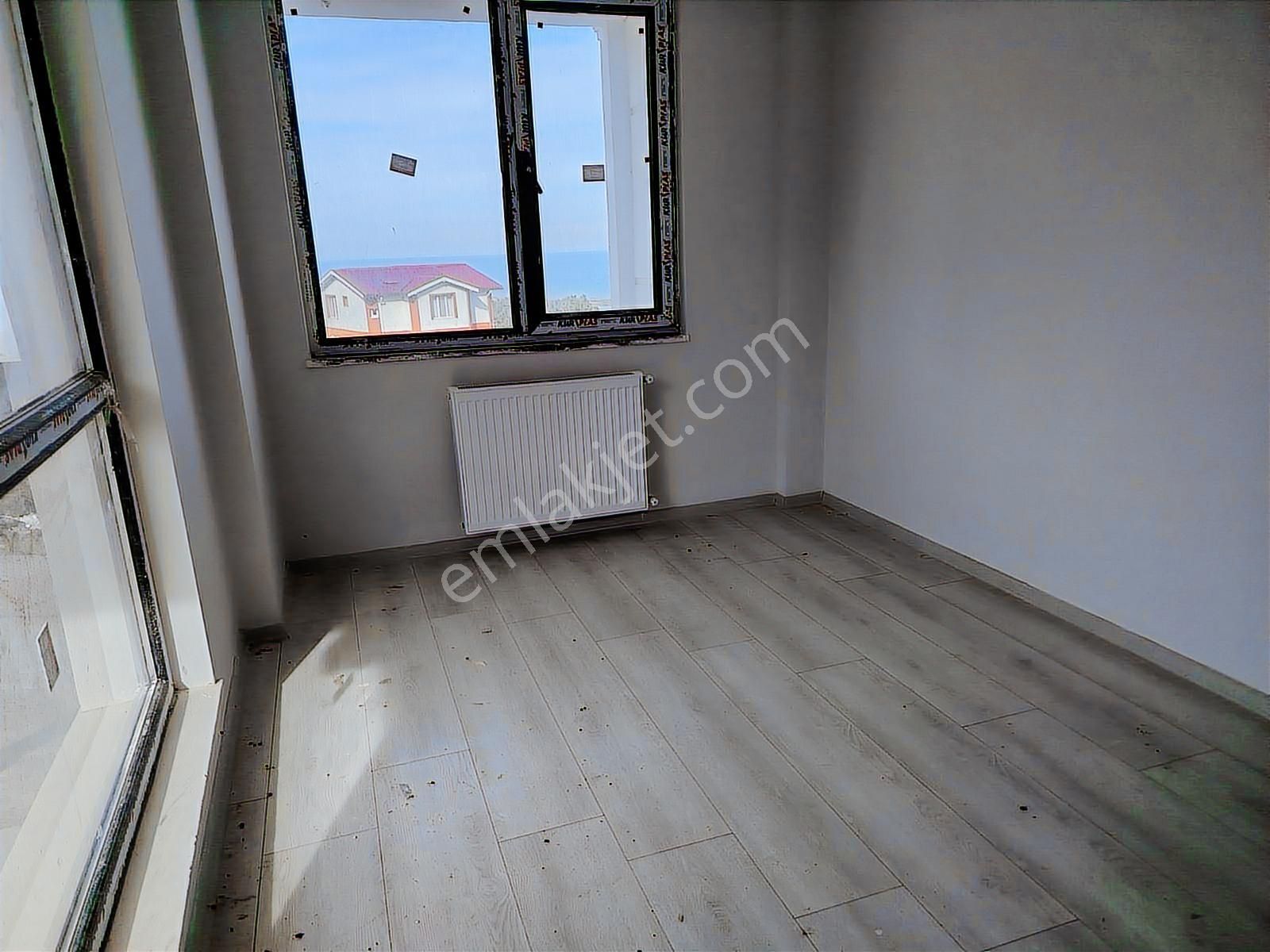 Alanlı Da 2+0 ; 2.300.000 Milyon! Bir Haftalık Fırsat Fiyat!!! - Görsel 20