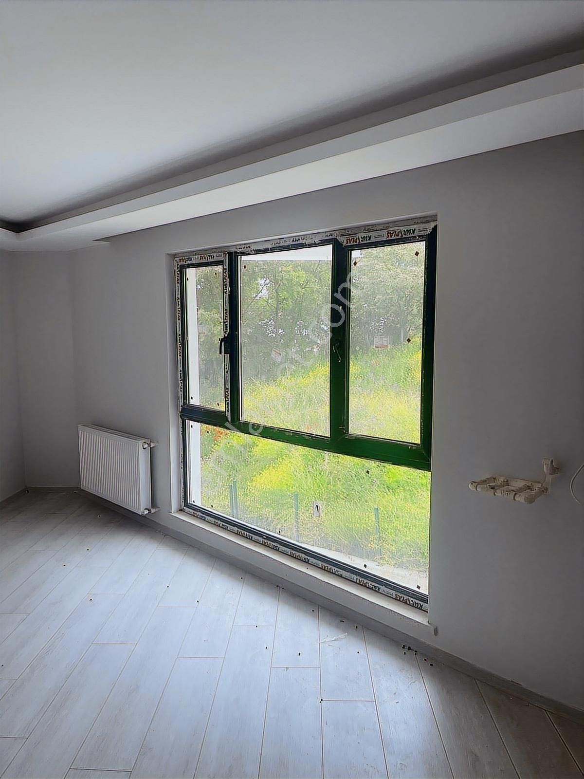 Alanlı Da 2+0 ; 2.300.000 Milyon! Bir Haftalık Fırsat Fiyat!!! - Görsel 6