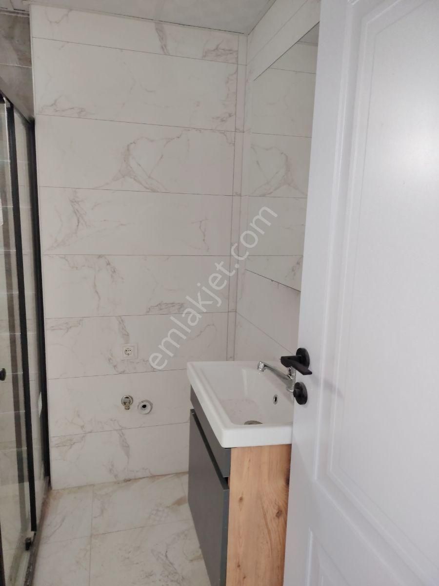 Alanlı Da 2+0 ; 2.300.000 Milyon! Bir Haftalık Fırsat Fiyat!!! - Görsel 8