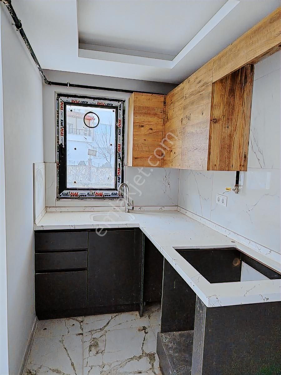 Alanlı Da 2+0 ; 2.300.000 Milyon! Bir Haftalık Fırsat Fiyat!!! - Görsel 24