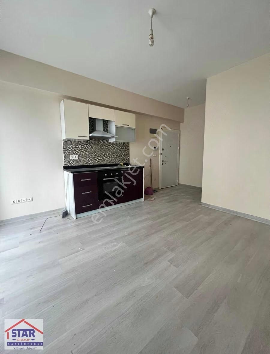 Rüya Prestij Sitesi Teraslı 1+0 Kiralık - Görsel 3